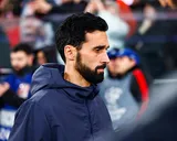 Mercato Real Madrid : un favori se dégage déjà pour l’après-Arbeloa… et ce n’est pas Klopp