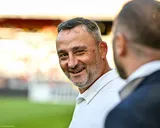 Lens annonce une ultime recrue !
