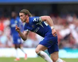 Chelsea : Gallagher vendu, les Blues pistent un milieu à 23 M€