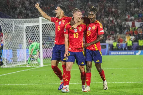 Mercato - Une cible du Barça et de Manchester City lâche une petite bombe