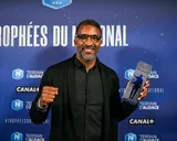 Les détails du contrat d’Habib Beye avec le Stade Rennais