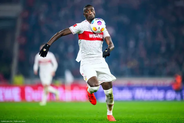 Mercato - Ces 6 joueurs qui vont enflammer le mercato de janvier