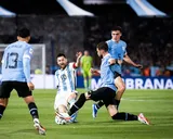 PSG : “J’ai voulu mourir…”, une recrue estivale horrifiée par son geste sur Messi