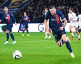 PSG : 5 départs bouclés avant 23h ?