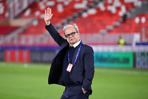 Mercato PSG : la pépite Alessandro Longoni pas encore à Paris, Manchester City tenté par le gardien de 18 ans
