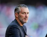 Mercato LOSC : Lille devancé par le Slavia Prague pour un gardien à 5 M€