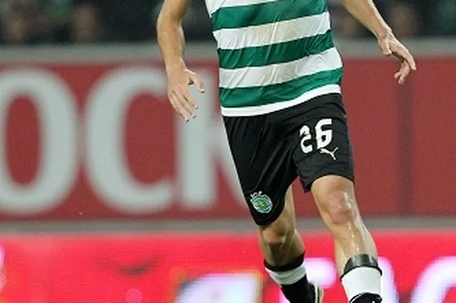Info TM : un international portugais à l’OL ?