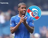 Mercato Chelsea : Strasbourg doit-il retenter le gros coup Andrey Santos en janvier ?