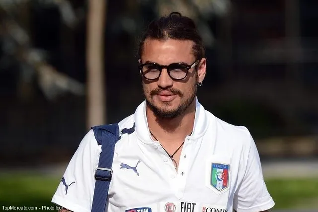 Rennes : accords pour les arrivées d’Osvaldo et Odegaard ?