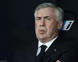 Real Madrid : comment Ancelotti a appris pour Benzema