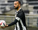 OM : la rumeur Himad Abdelli passée au Détecteur TM