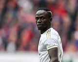 Bayern Munich : un cadre du vestiaire défend Mané
