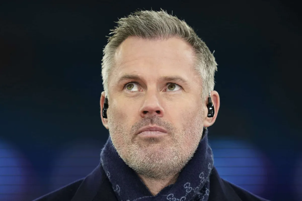 “Liverpool a de l’argent à dépenser”, Jamie Carragher réclame 3 recrues pour le mercato