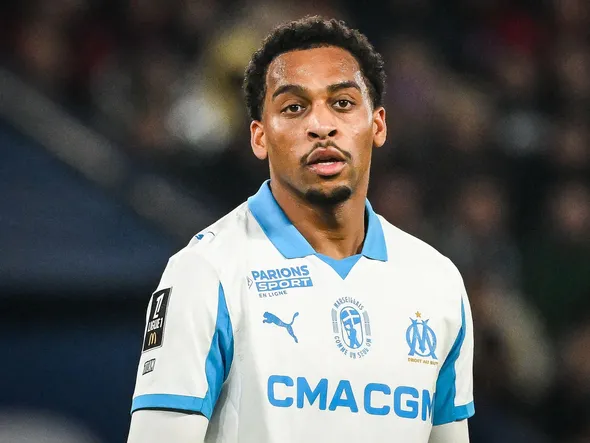 Mercato OM : un courtisan de PL va faire une dernière tentative pour Quinten Timber !