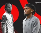 Les gros coups du mercato : quel club et quel transfert pour Yann Gboho ?