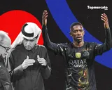 Mercato – Le PSG doit-il se plier aux exigences d’Ousmane Dembélé pour le prolonger ?