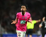 OM, OL, LOSC… Yann Gboho, le joli coup du prochain mercato estival à ne pas rater