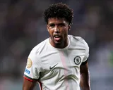 Mercato Chelsea : Andrey Santos a refusé une offre XXL