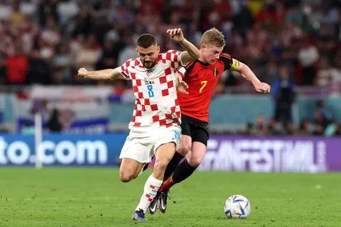 Quel match ce soir ? Le programme TV foot du mercredi 26 juin