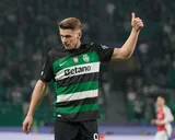 Mercato Manchester United : Viktor Gyökeres recruté à une seule condition ?