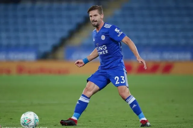 Monaco : Adrien Silva a passé la visite médicale