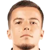 Photo de Théo Le Bris