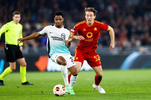 OM : un gros doute pour Ansu Fati