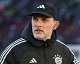 Bayern : le jackpot qui attend Tuchel dévoilé !