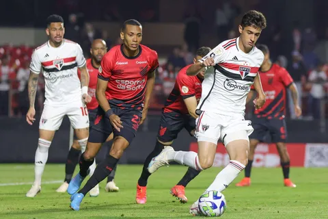 Mercato - PSG : Campos fonce sur un joyau brésilien