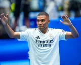 Real Madrid : déjà une grosse désillusion pour Mbappé !