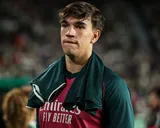 Mercato Real Madrid : mal inspiré ? Pourquoi le Barça a refusé de payer 25 M€ pour Carlos Espi