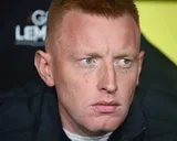 Lens : les 5 candidats à un départ en janvier