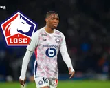 Mercato LOSC : Lille pense à un ancien de Strasbourg pour remplacer Bafodé Diakité