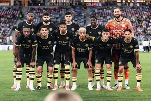 Manchester City : “c’était important d’entendre ça”, un candidat au départ scelle son avenir sur le mercato