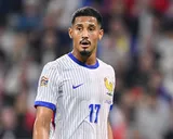 La réponse sans détour d’Arsenal au Real Madrid pour Saliba