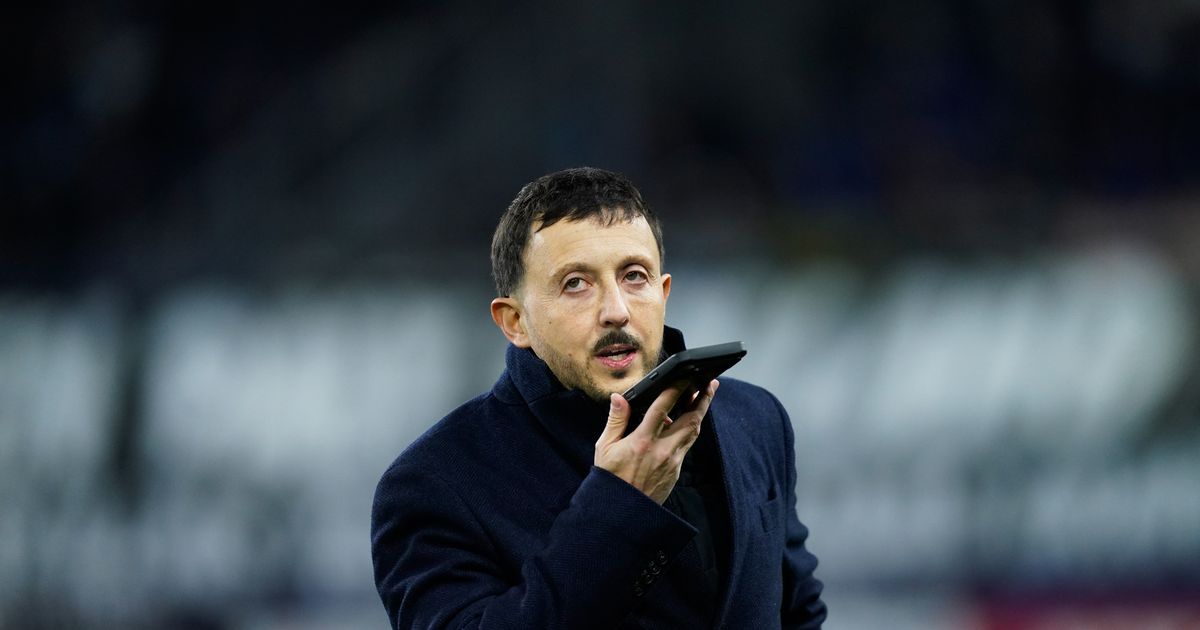 Mercato OM : la Premier League s’affole pour l’un des 3 favoris à un départ