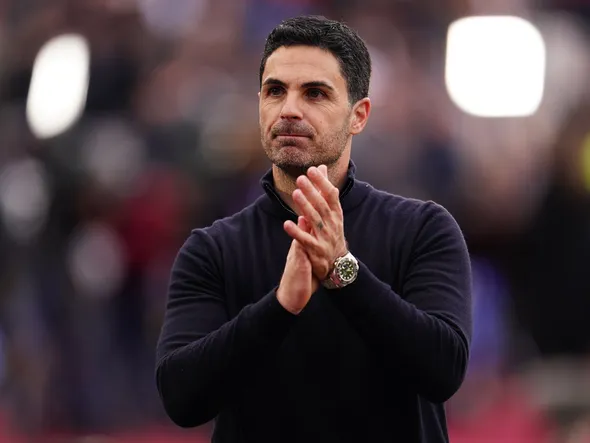 Après la désillusion face au PSG, Arsenal veut revenir plus fort : 3 recrues recherchées sur le mercato