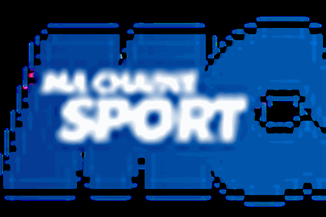 TV : le programme foot du samedi 30 mars