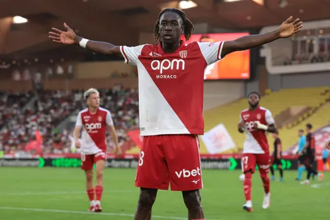 Mercato – Bataille à 4 pour l’espoir français Mamadou Coulibaly, Monaco dévoile un premier prix
