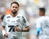 Mercato Barça : comment Neymar peut aider à recruter la nouvelle pépite de Santos