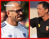 Mercato – Lens et le Paris FC cités parmi les prétendants du goleador italien Mohamed Ali Zoma