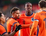 L’OM à la lutte pour une pépite néerlandaise