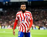 Atlético Madrid : après Felix, trois autres joueurs poussés dehors par Simeone