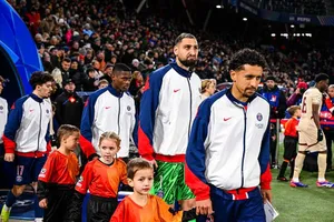 PSG : “ce test contre Liverpool est vital”, un cadre joue son avenir sur la pelouse d’Anfield