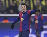 Valence – Barça (Coupe du Roi) : chaîne TV, heure et compos probables du match