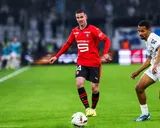 Rennes : “Il va falloir arrêter”, Bourigeaud allume ses coéquipiers après l’OM