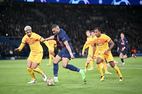 Mercato - Barça : un taulier négocie avec le Bayern !