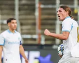 Mercato OM : snobé par Genesio, l’espoir offensif Antoine Valero plaît à une top équipe de Ligue 1