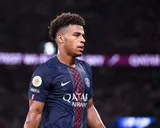 Mercato PSG : un nouveau coup à la Désiré Doué avec le Stade rennais ?