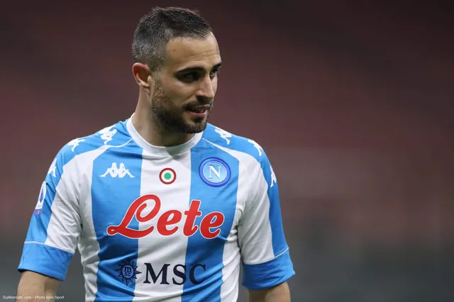 Mercato - OM : Maksimovic est très clair concernant son avenir